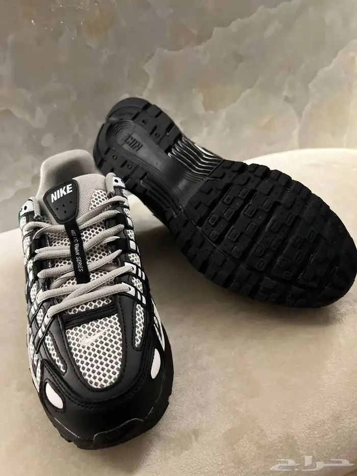 شوز نايك P-6000 20