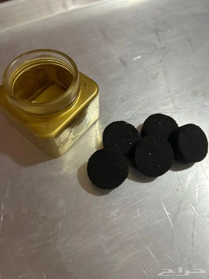 الشرقية   الاحساء 2