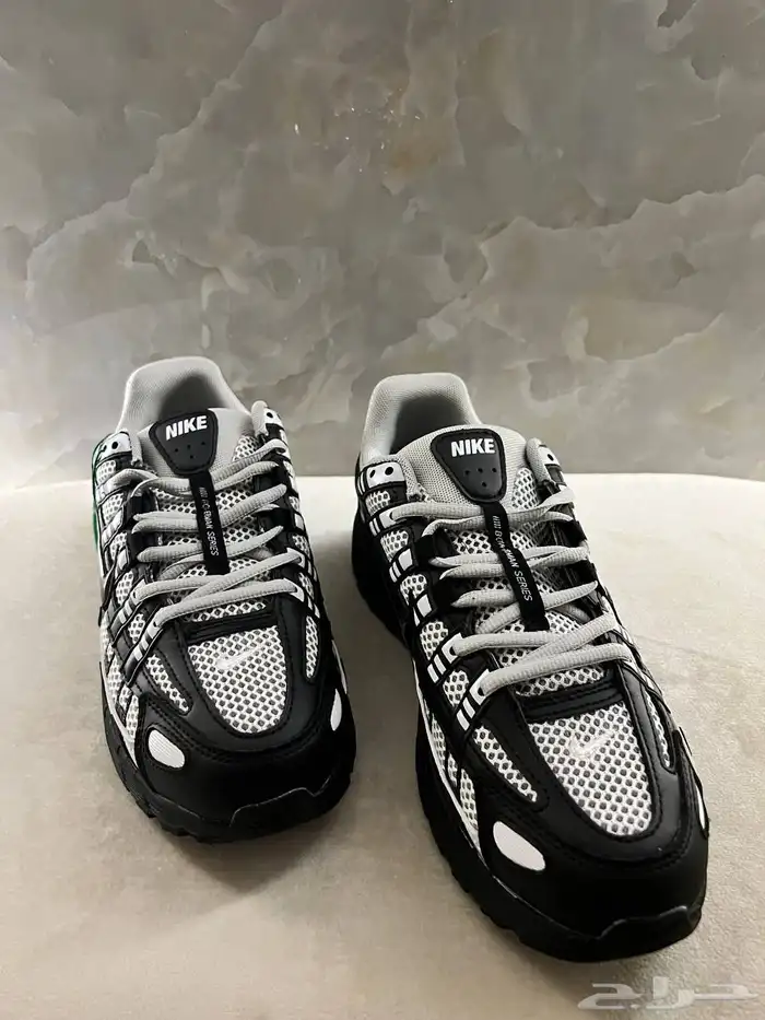 شوز نايك P-6000 4