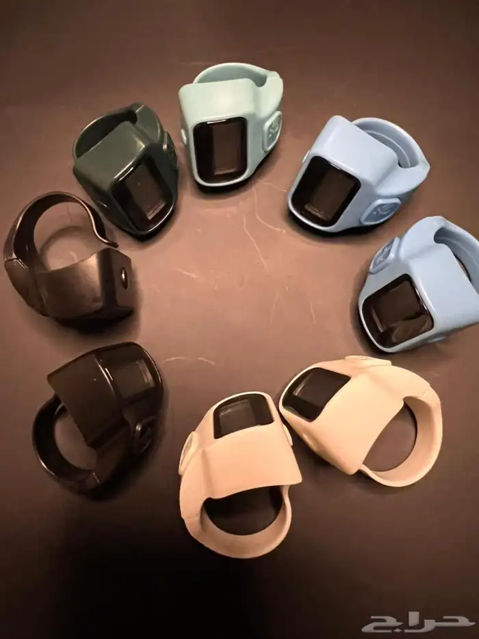 عروض الاسبوعين 18