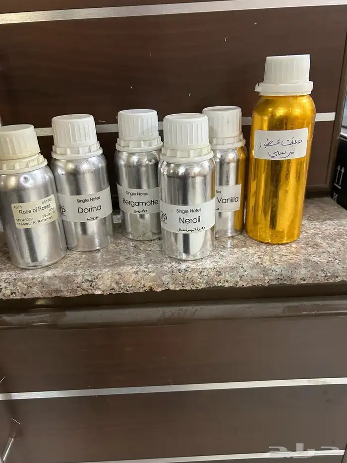 الشرقية   الاحساء 7