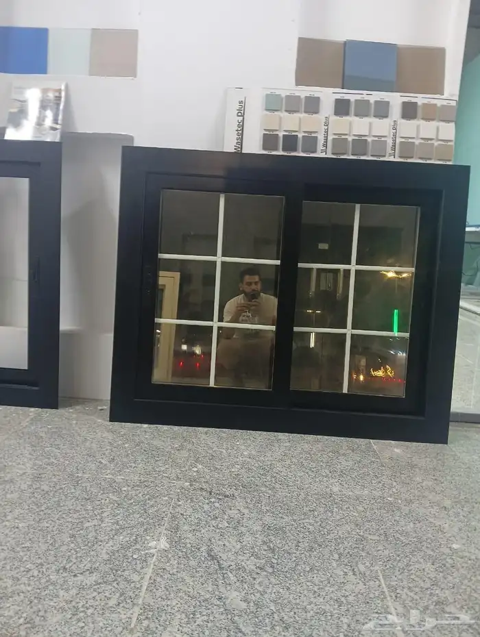 الياقوت للألمونيوم 1