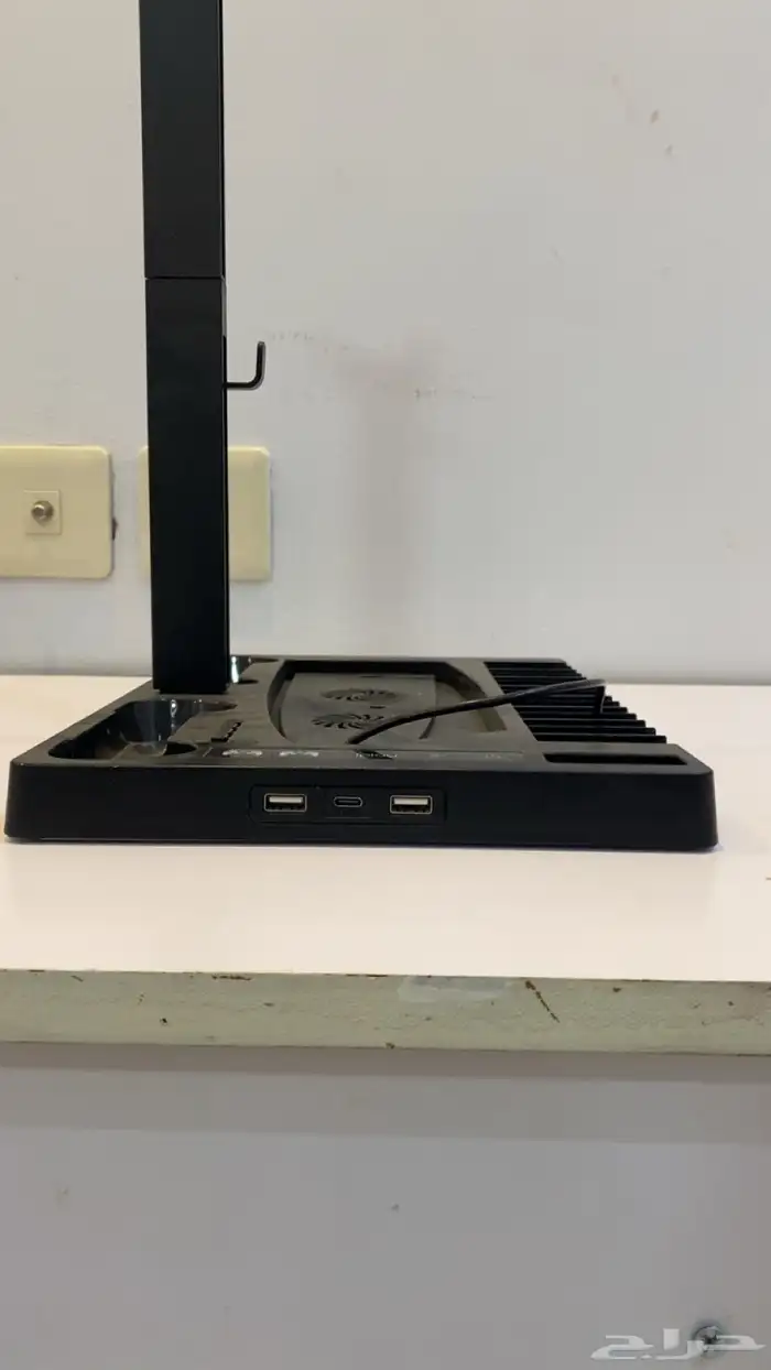 قاعدة سوني5 3