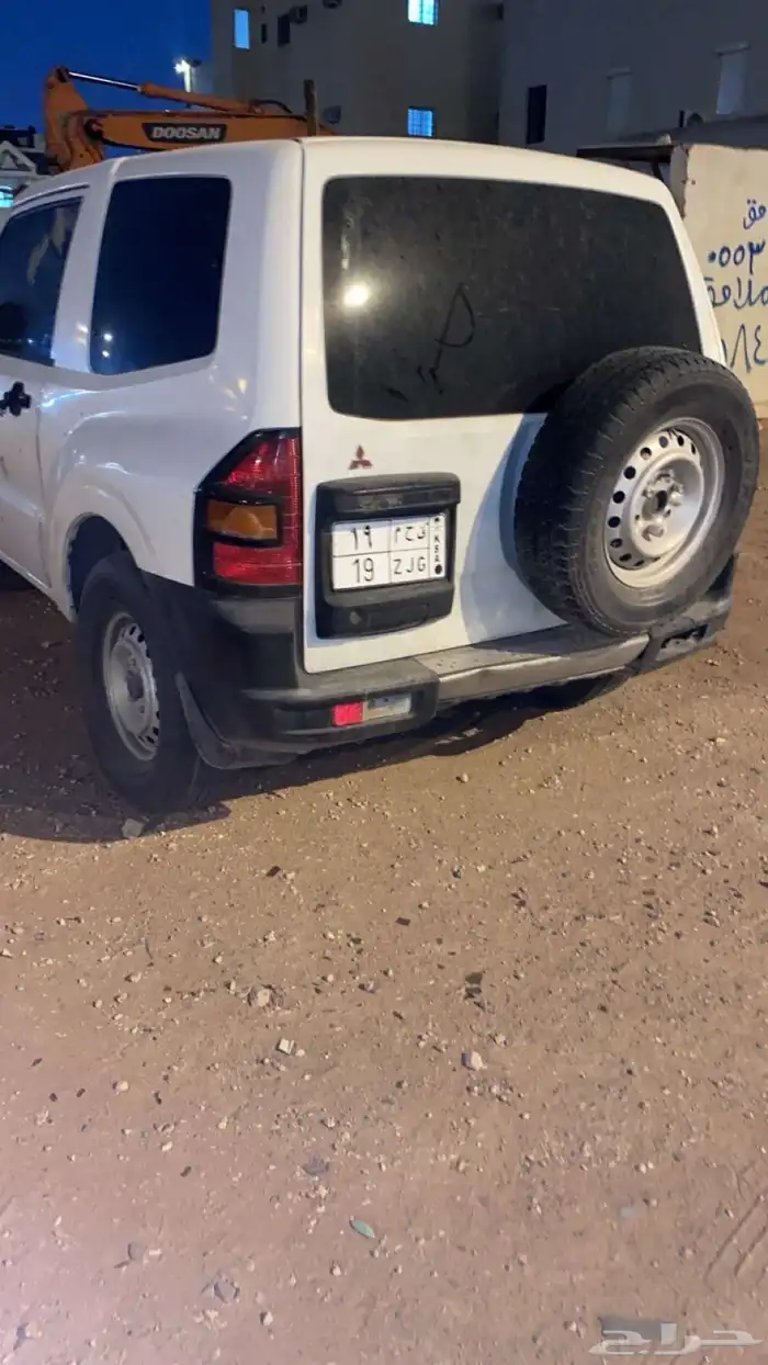 لوحه مميزه للبيع 0