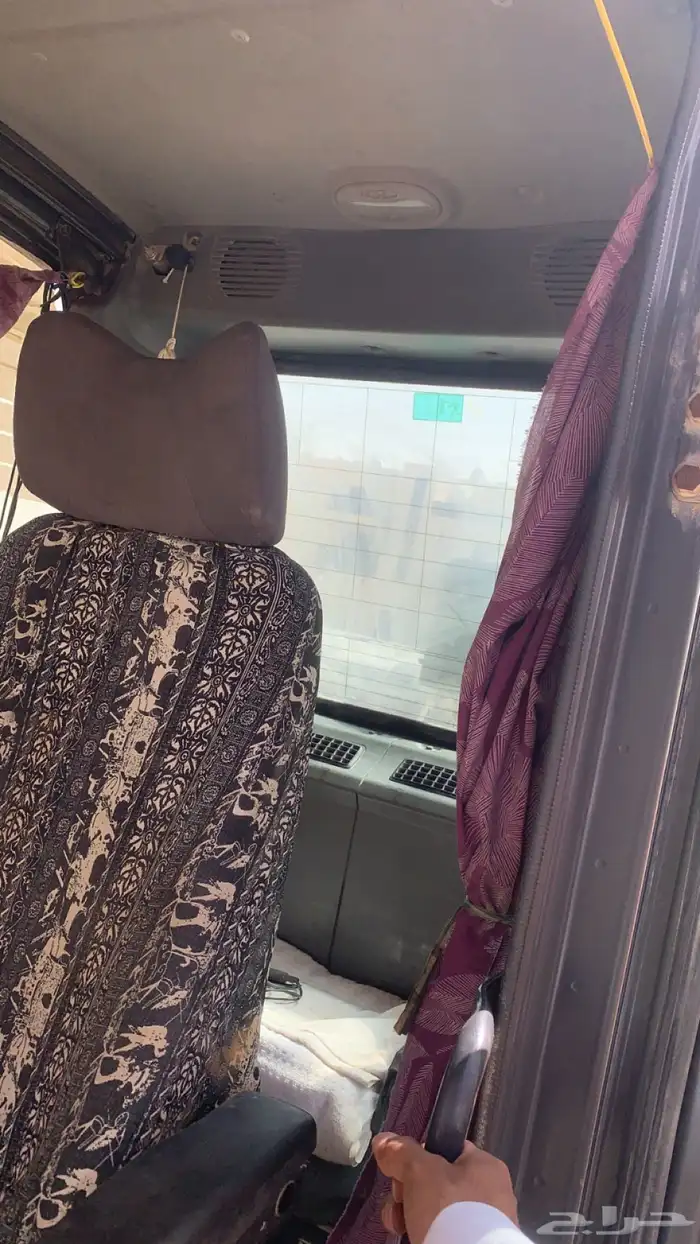للبيع بوكلين دوسان كوري 2017 3