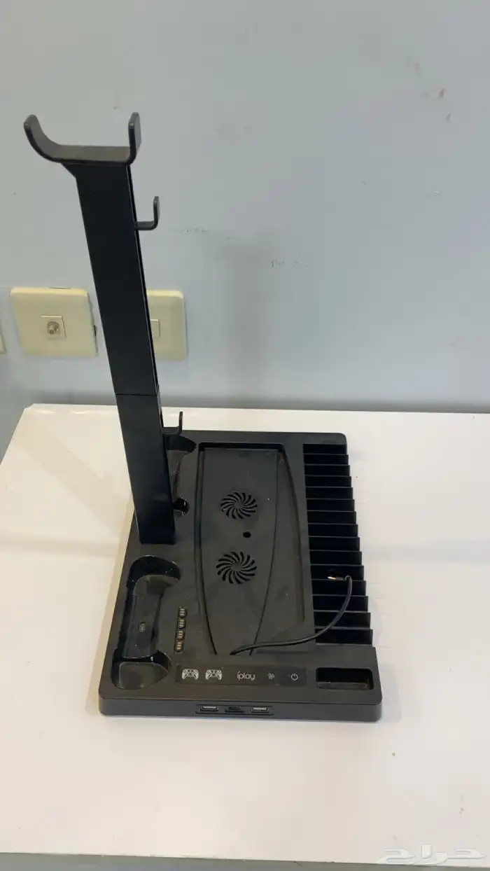 قاعدة سوني5 2