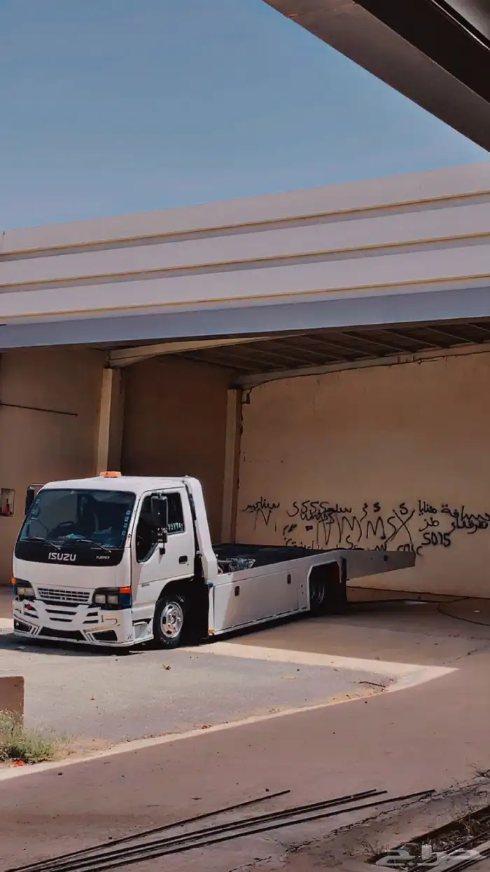 سطحه الدوادمي 0