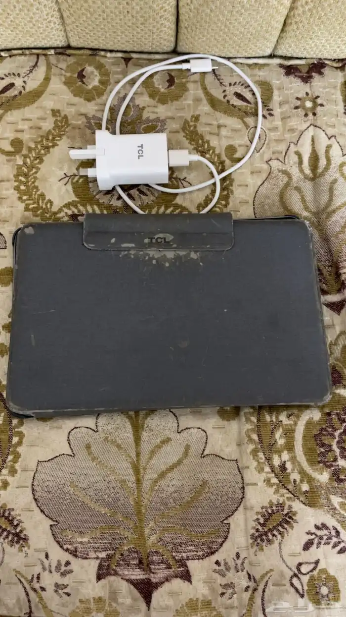 ايباد TCL للبيع 0