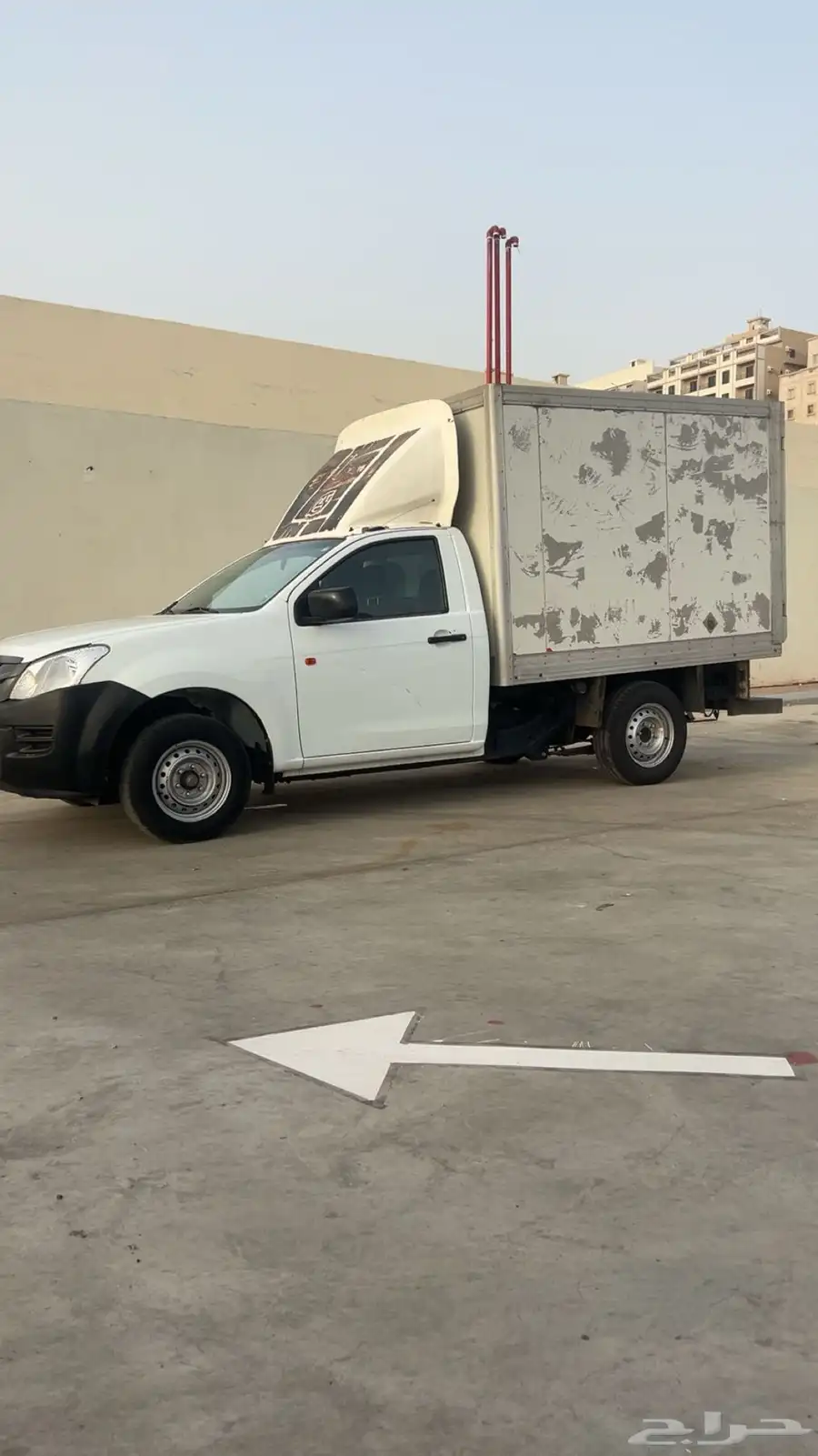 ونيت ايسوزو 2016 4