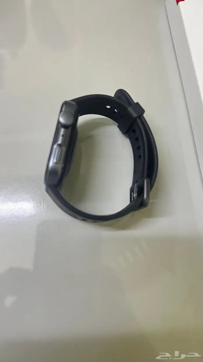 هواوي ووتش فيت 4 للبيع HUAWEI WATCH FIT 4 2