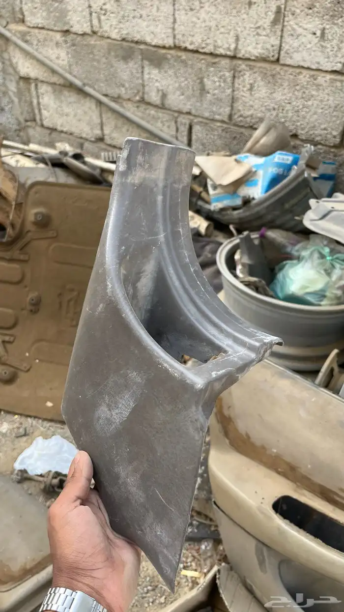 قطع اكورد 98-2002 8