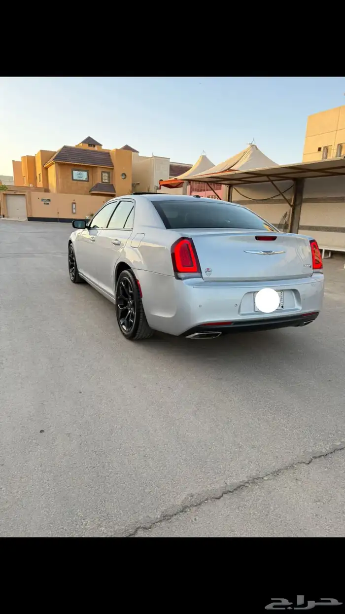 كرايسلر 0