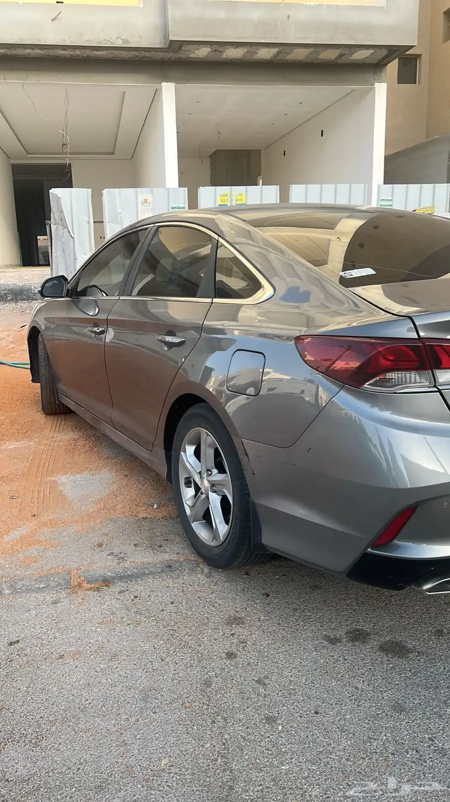 كداد مشاوير من المجمعة الى الرياض في اي وقت 0