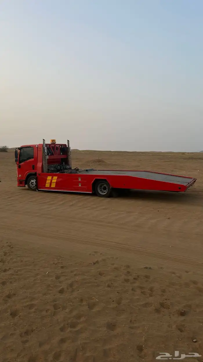 سطحه محايل 0