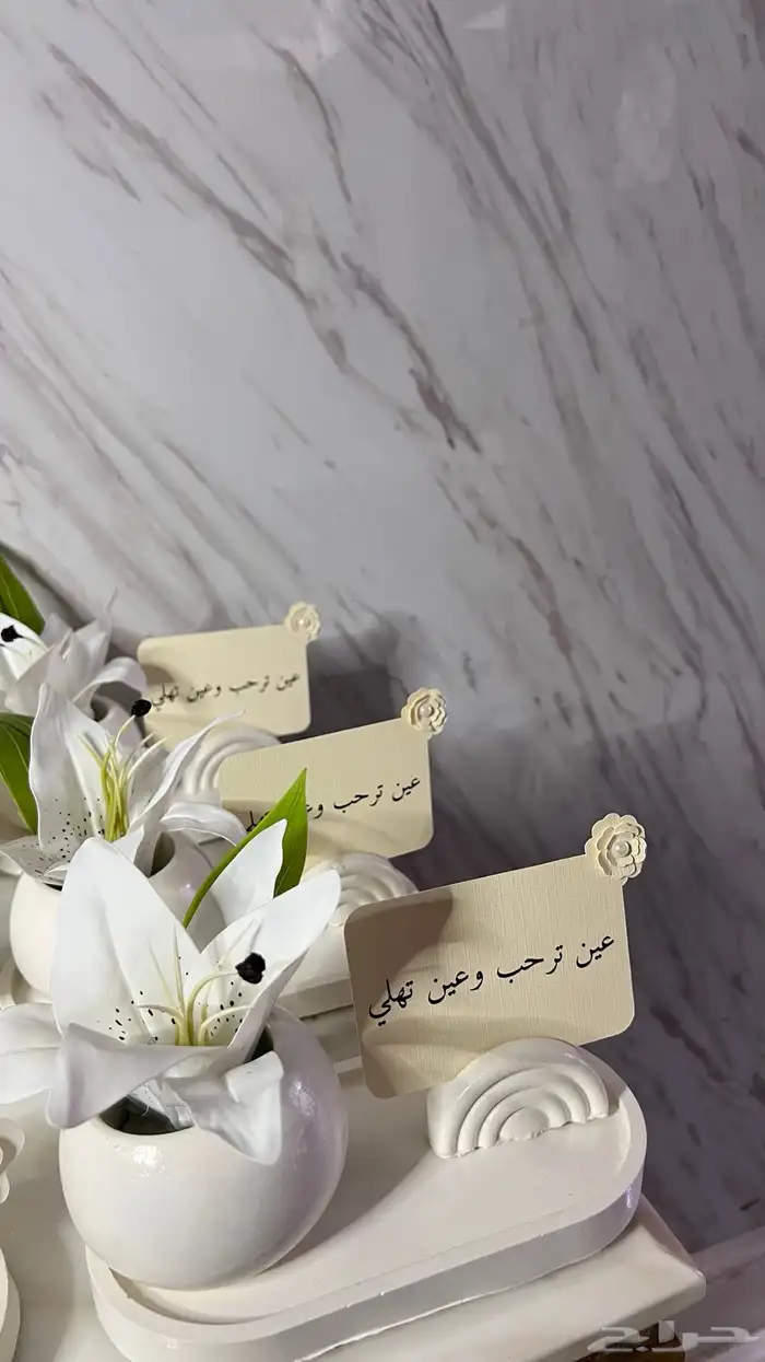 طقم ضيافه 4