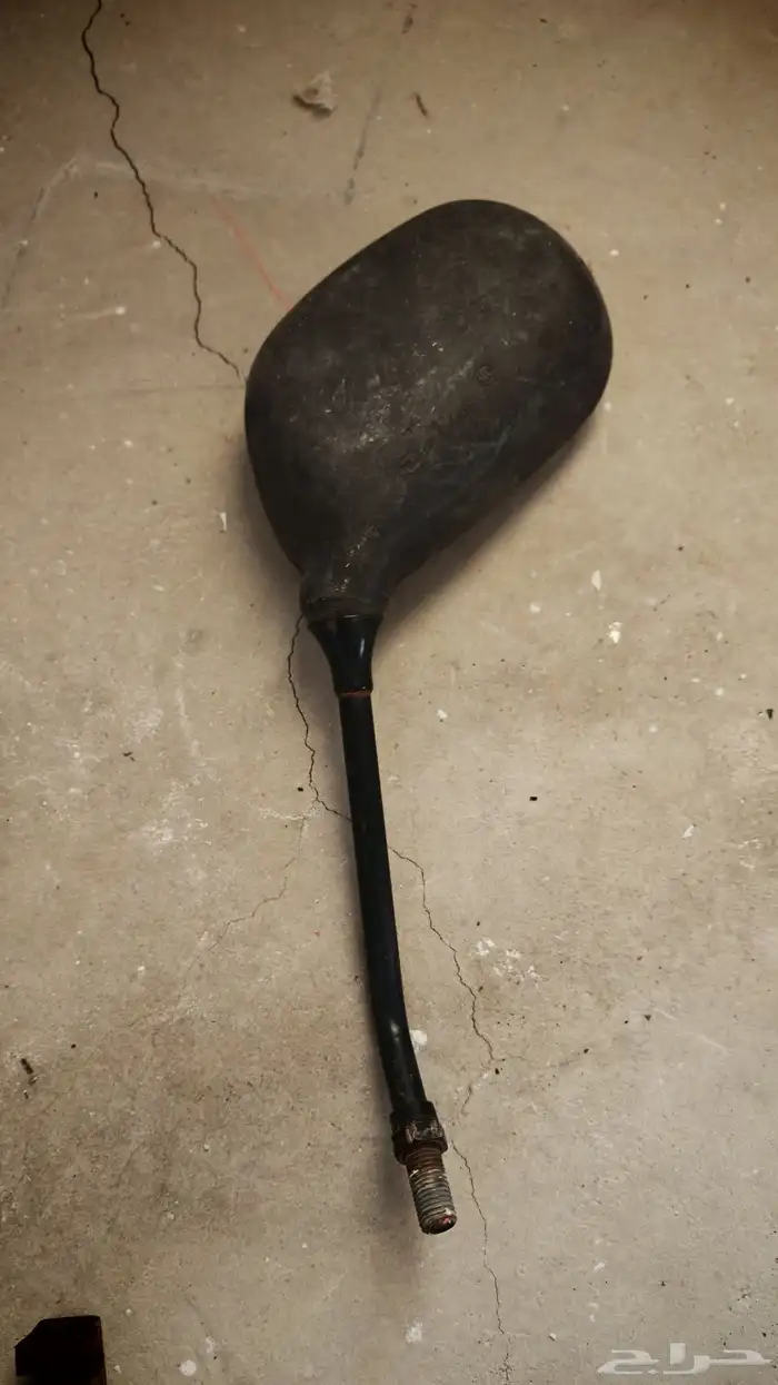 قطع غيار سوزوكي AX100 2