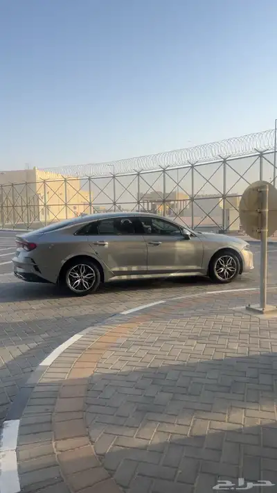 مندوبه توصيل البحرين الرياض قطر 0