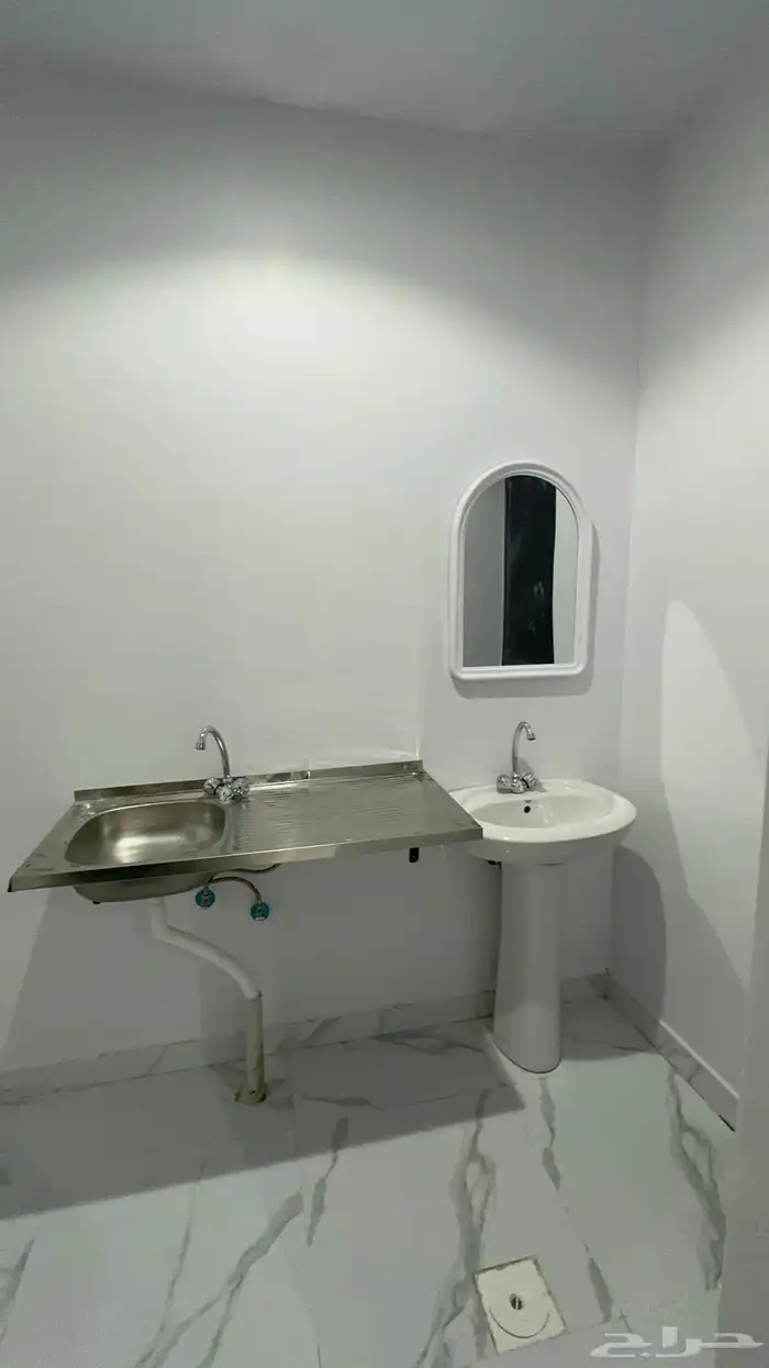 غرف عزاب للإجار 6