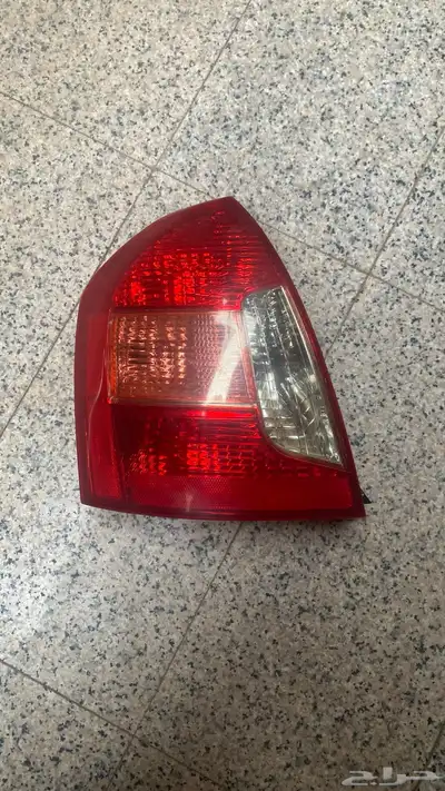 قطع غيار النترا 2015 قطع غيار اكسنت 2008 7