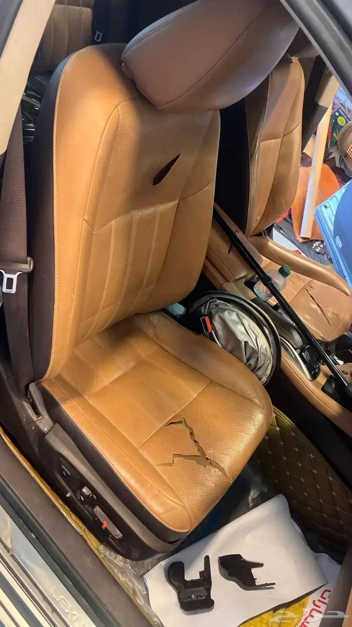 تنجيد وكاله 49