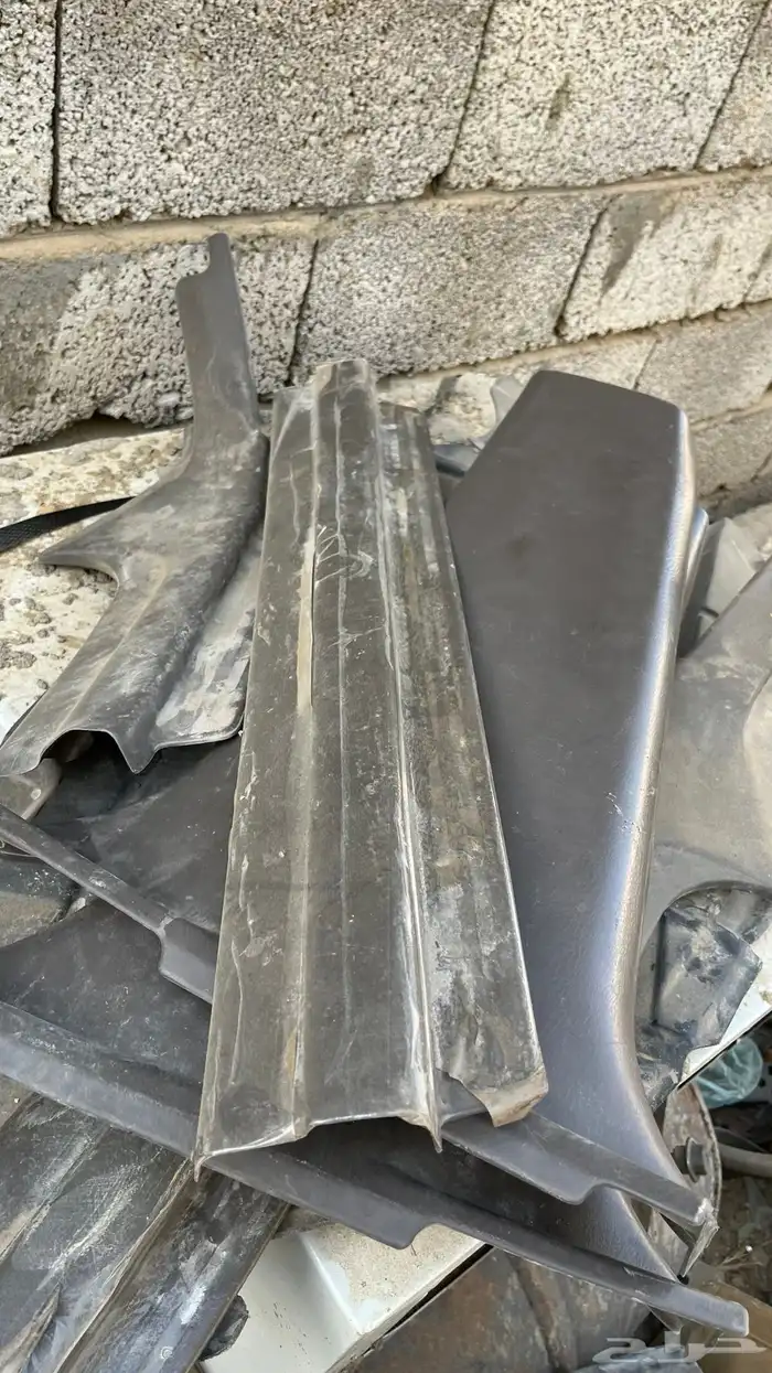 قطع اكورد 98-2002 10