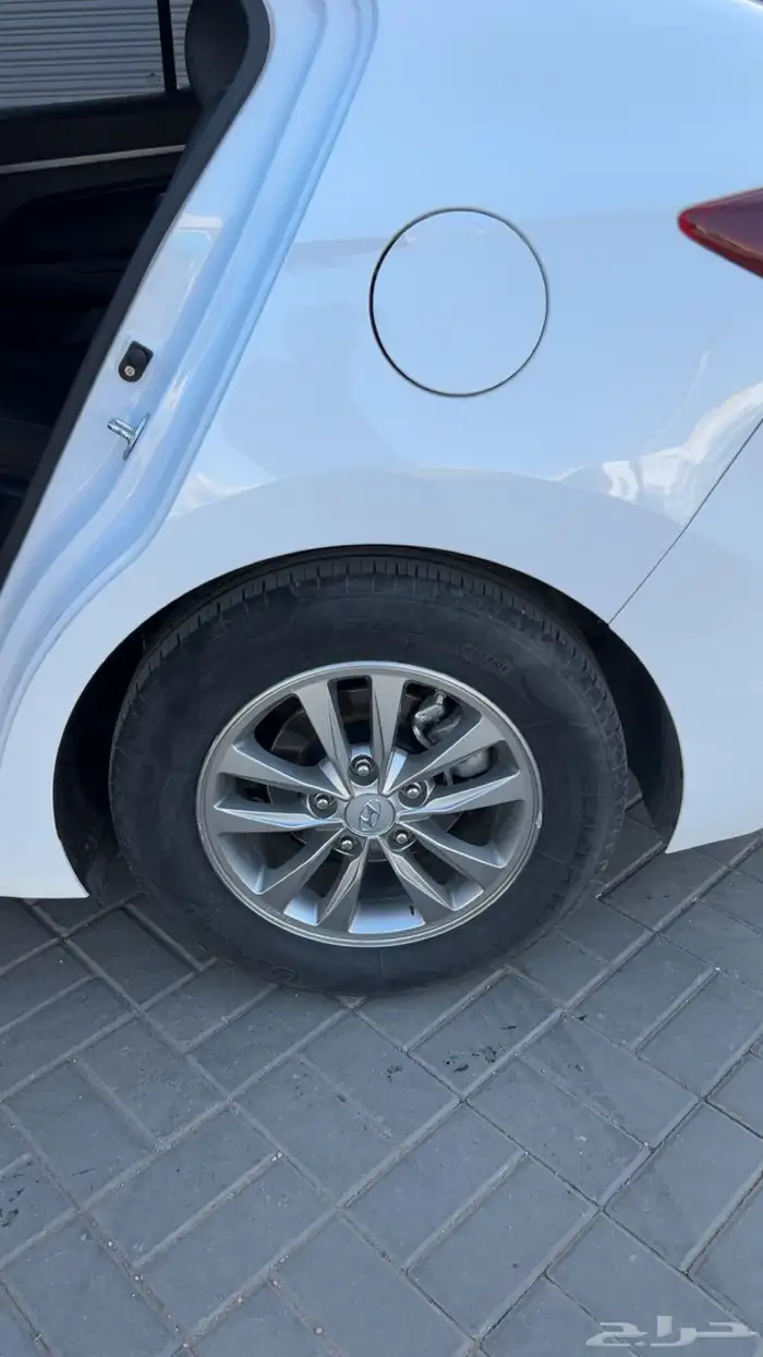 النتراء ديزل للبيع ماشيه300 2