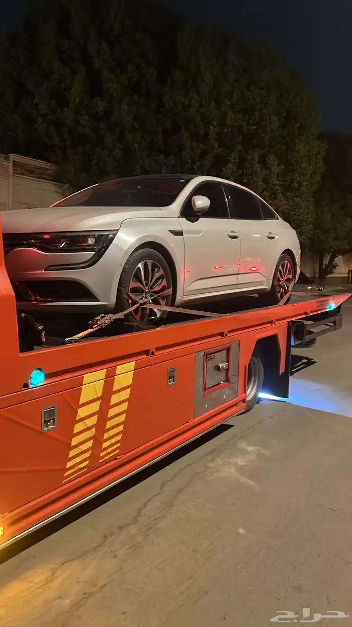 سطحه هدرليك من جدة إلى الرياض وجميع أنحاء المملكة 1