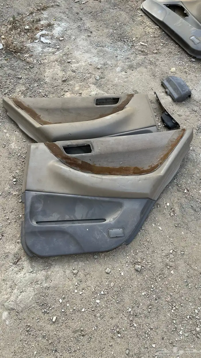 قطع اكورد 98-2002 6
