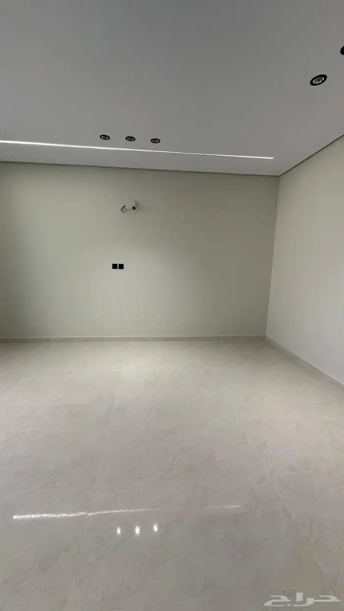 فله روف علوي للبيع 2