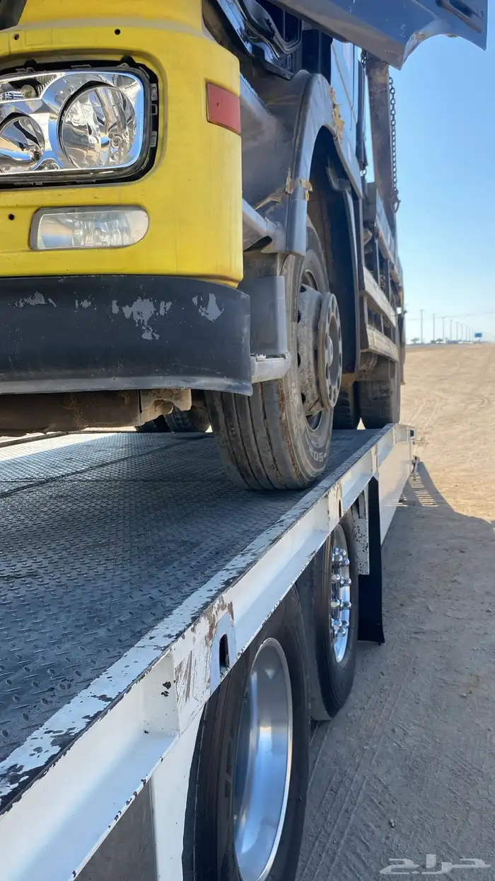 لوبد مسقس مكرة سحب البدع نيوم شرما تبوك 1