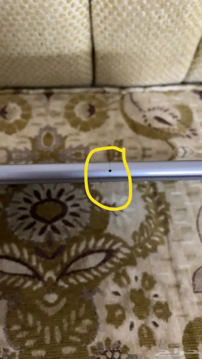 ايباد TCL للبيع 5