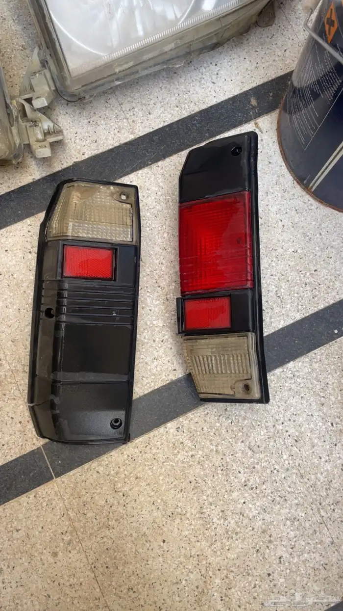 اسطبات ربع 0