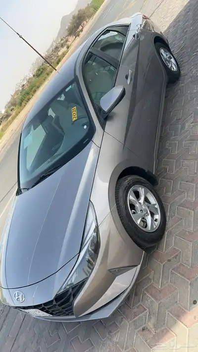 النترا 2021 للبيع 0