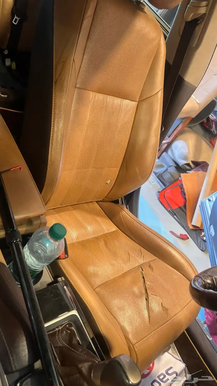 تنجيد وكاله 50