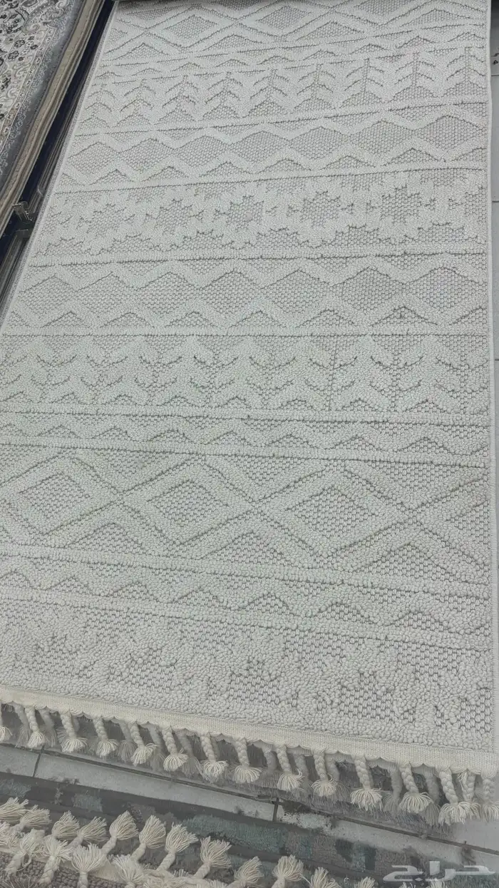 فرش زولية للبيع -محايل عسير 1