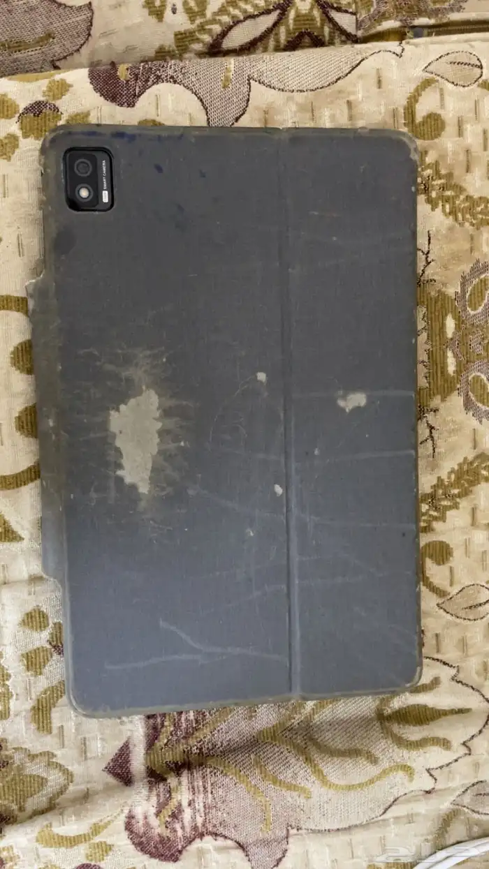 ايباد TCL للبيع 6