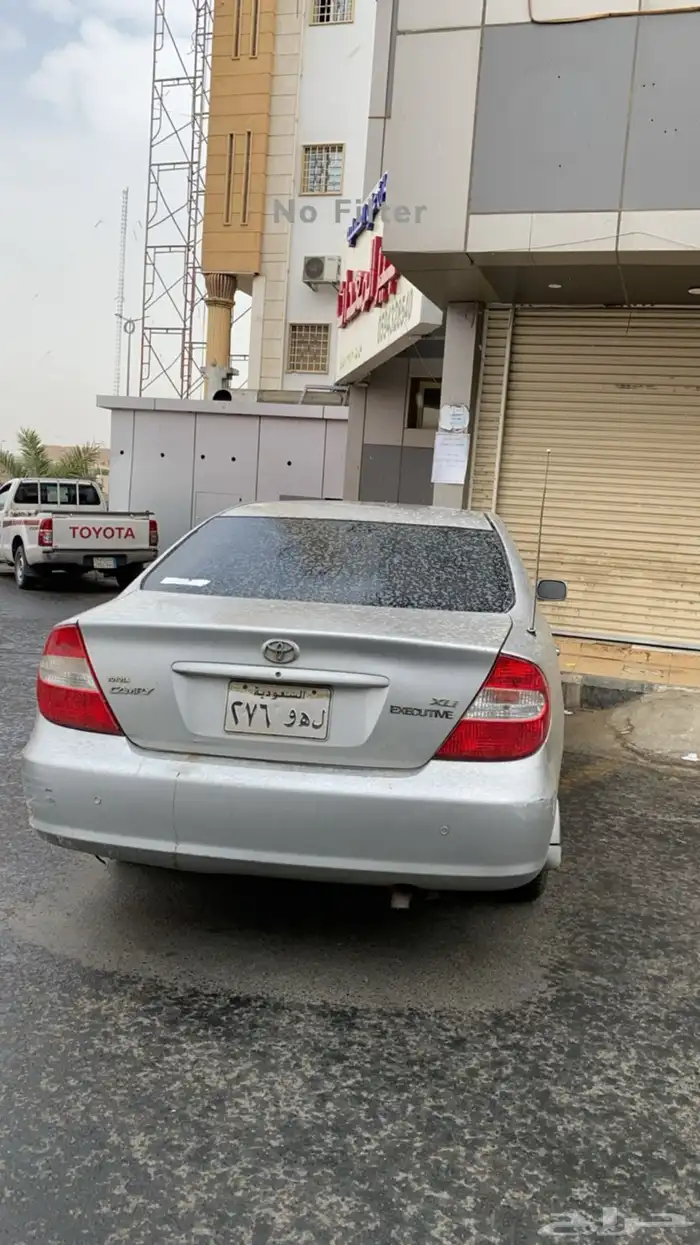 لوحات مميزه قديمه 0