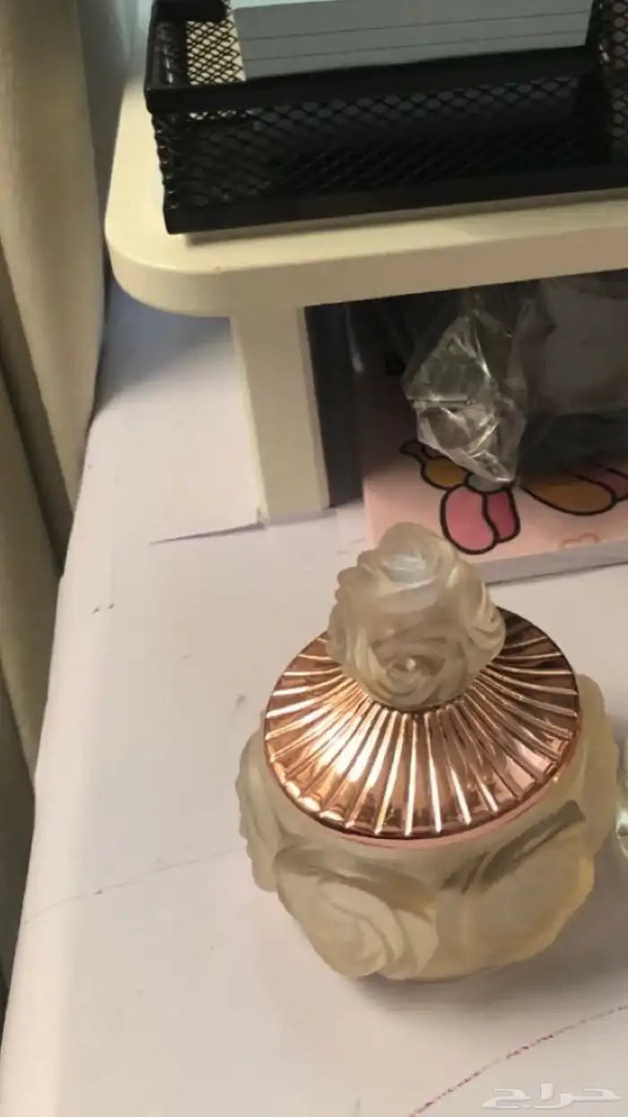 عطور للبيع 6