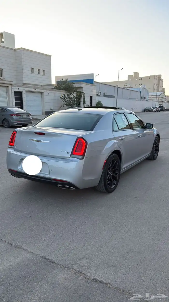 كرايسلر 2