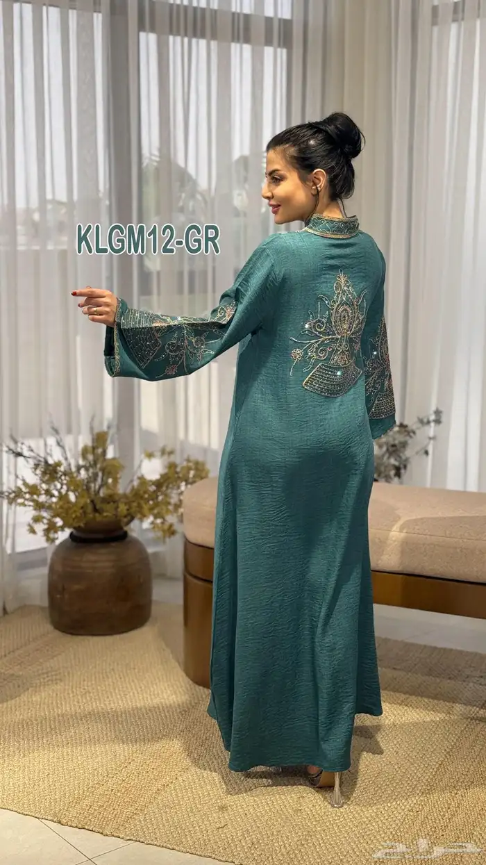 هدايا-جلابيات-فساتين 57