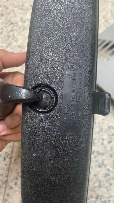 قطع غيار النترا 2015 قطع غيار اكسنت 2008 5