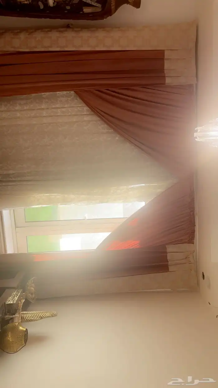 ستارة مخمل ناعم 0