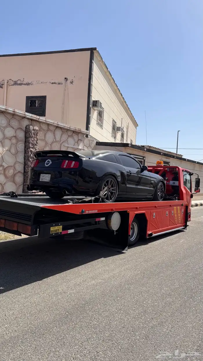 سطحه الشميسي سطحه طريق مكه جده 0