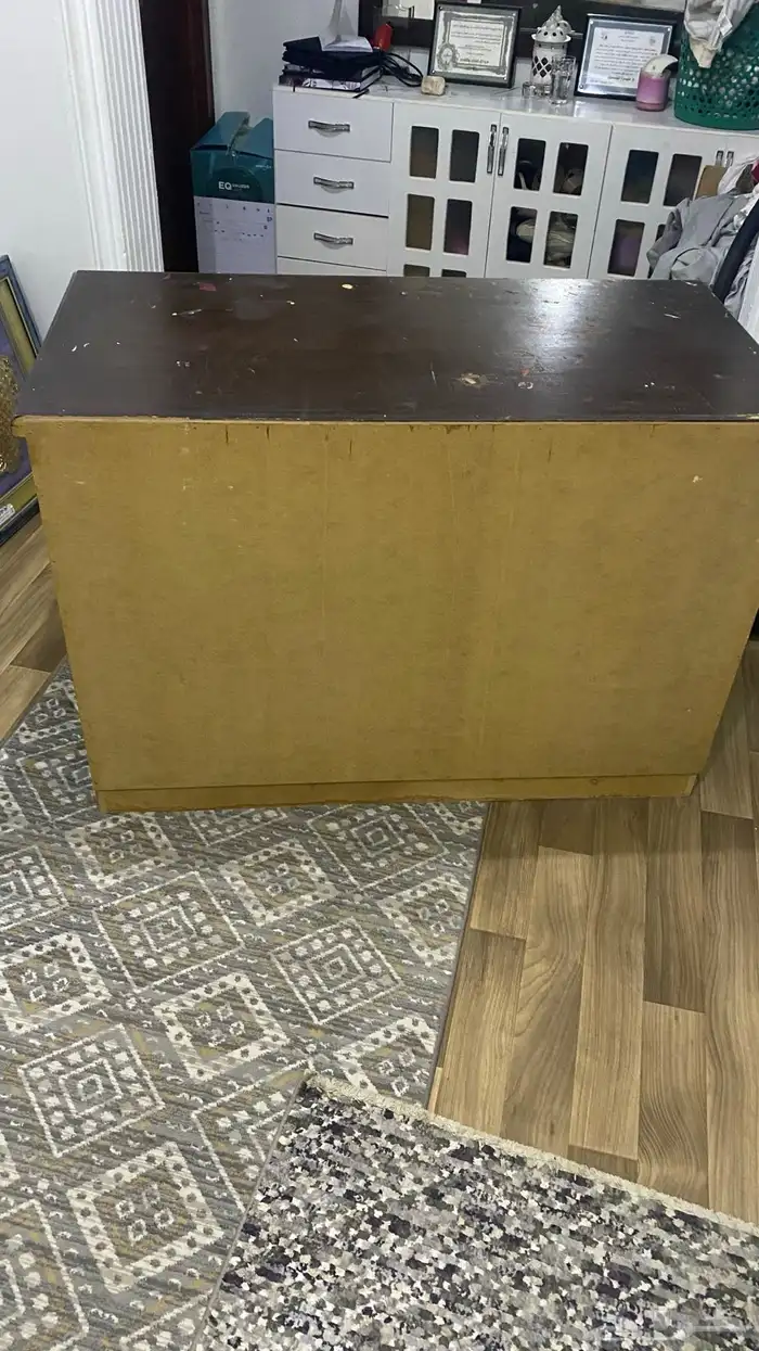 طاوله 1
