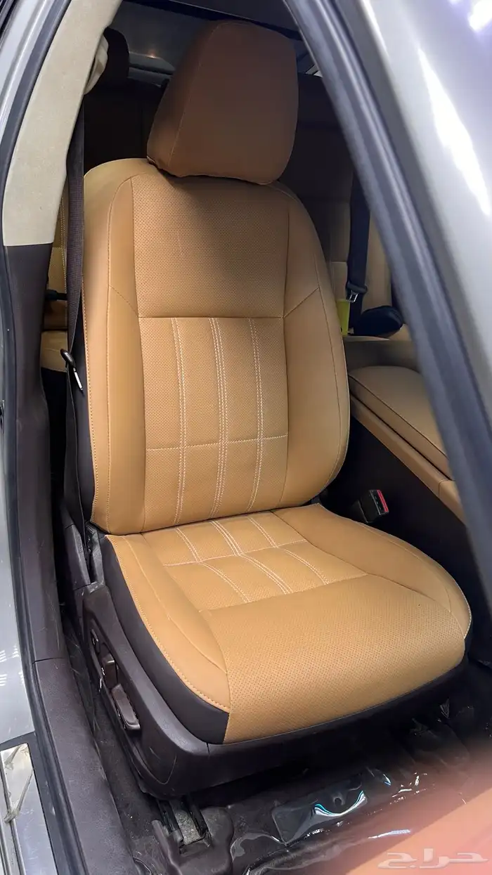 تنجيد وكاله 45