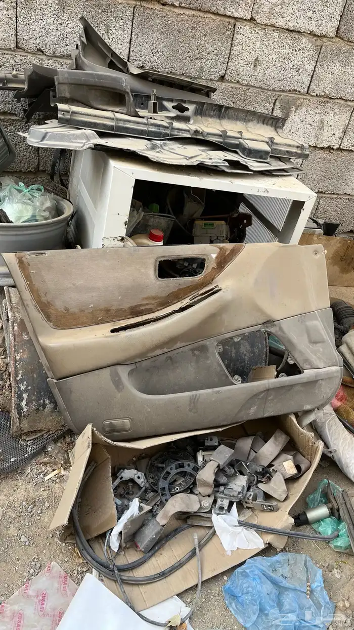 قطع اكورد 98-2002 5
