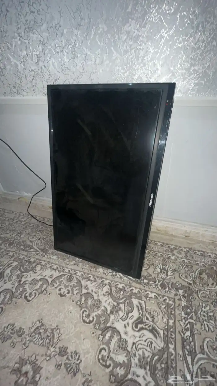 شاشه 0