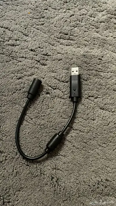 للبيع دركسون ب 200 4