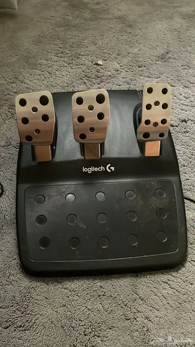 للبيع دركسون ب 200 2