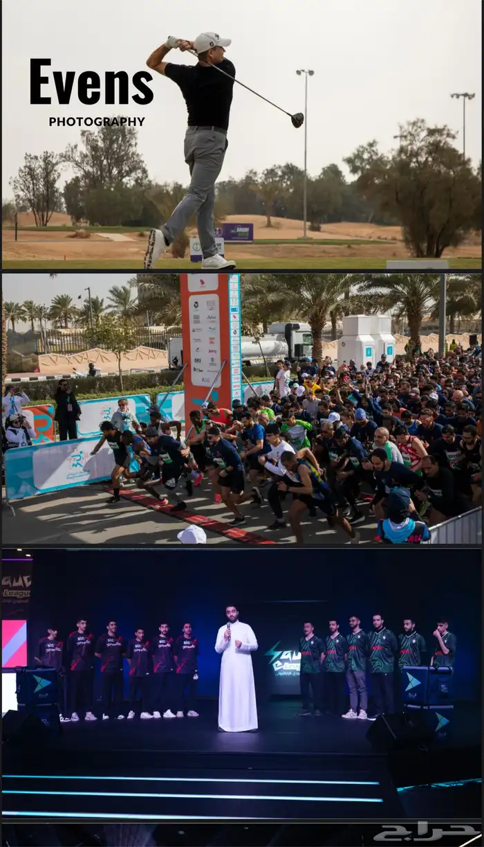 هل تبحث عن إعلان يشبهك ويقنع جمهورك 3